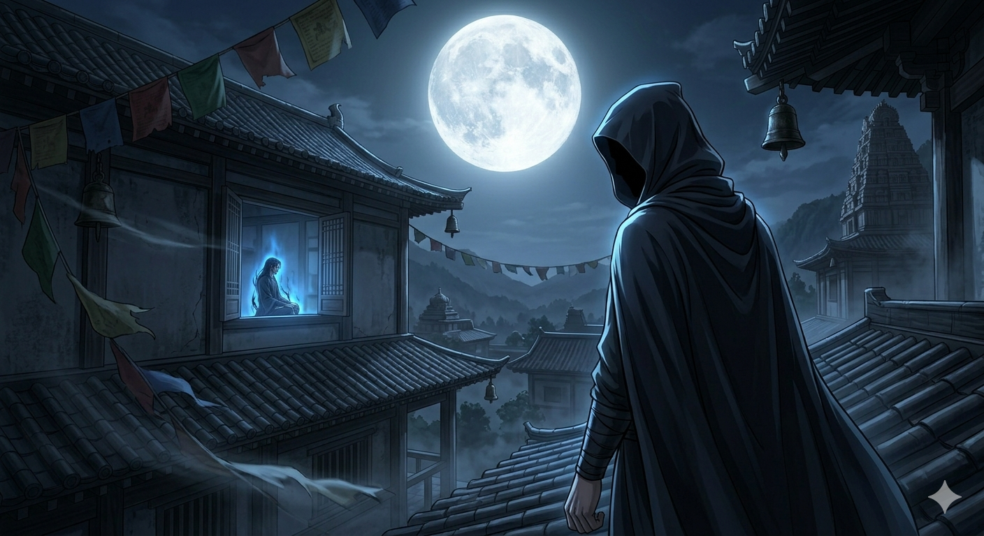Illustration 6