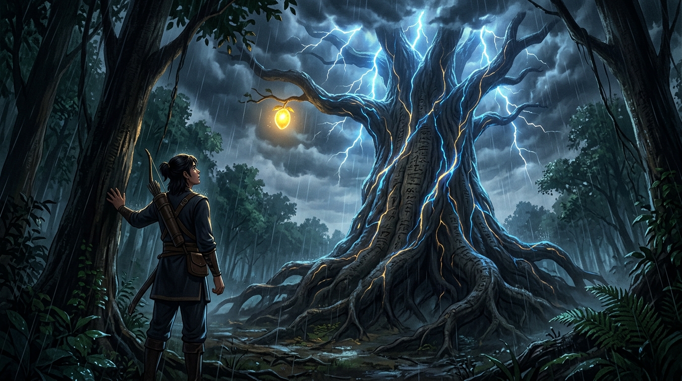 Illustration 34