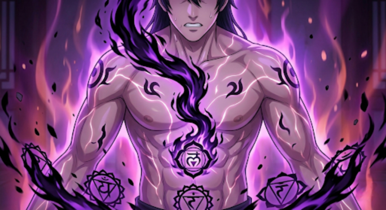 Illustration 32