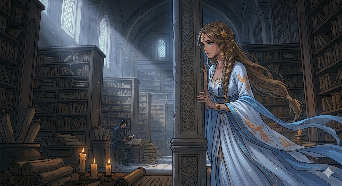 Illustration 25