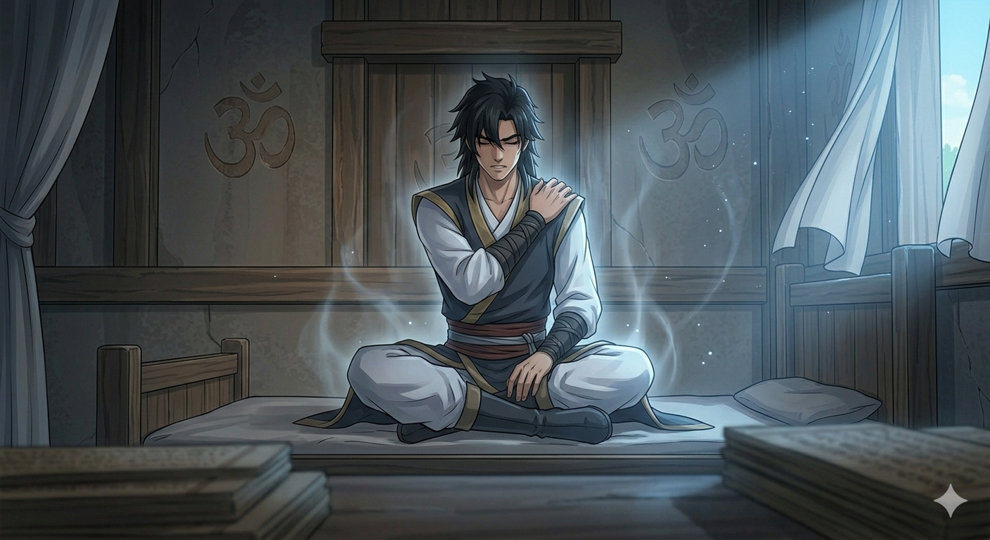 Illustration 12