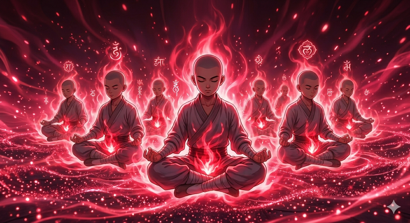 Illustration 36