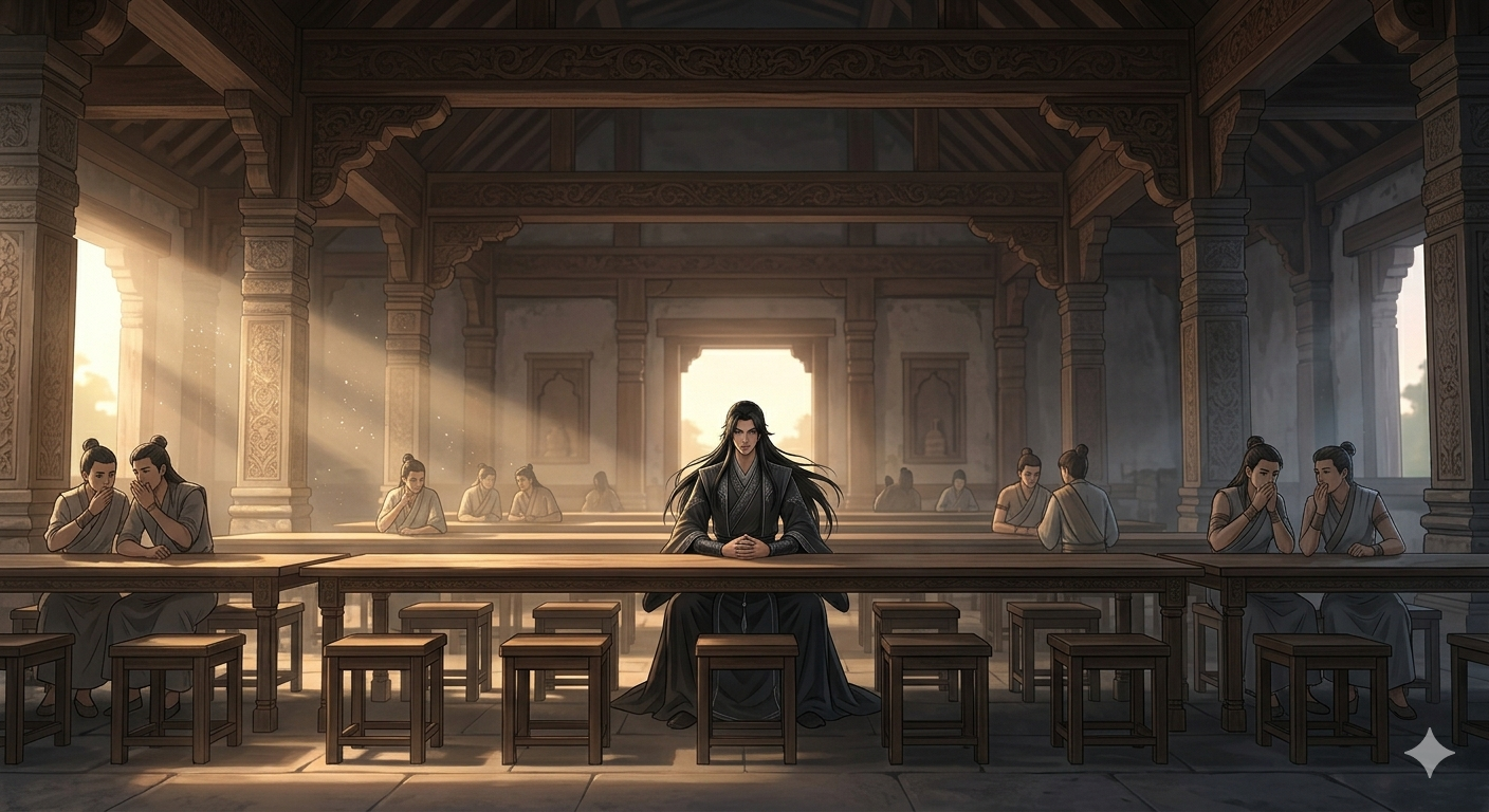 Illustration 26