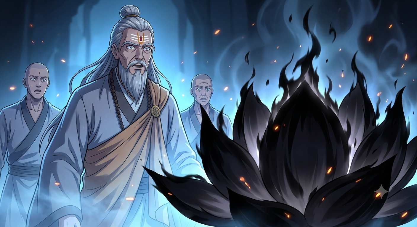 Illustration 31