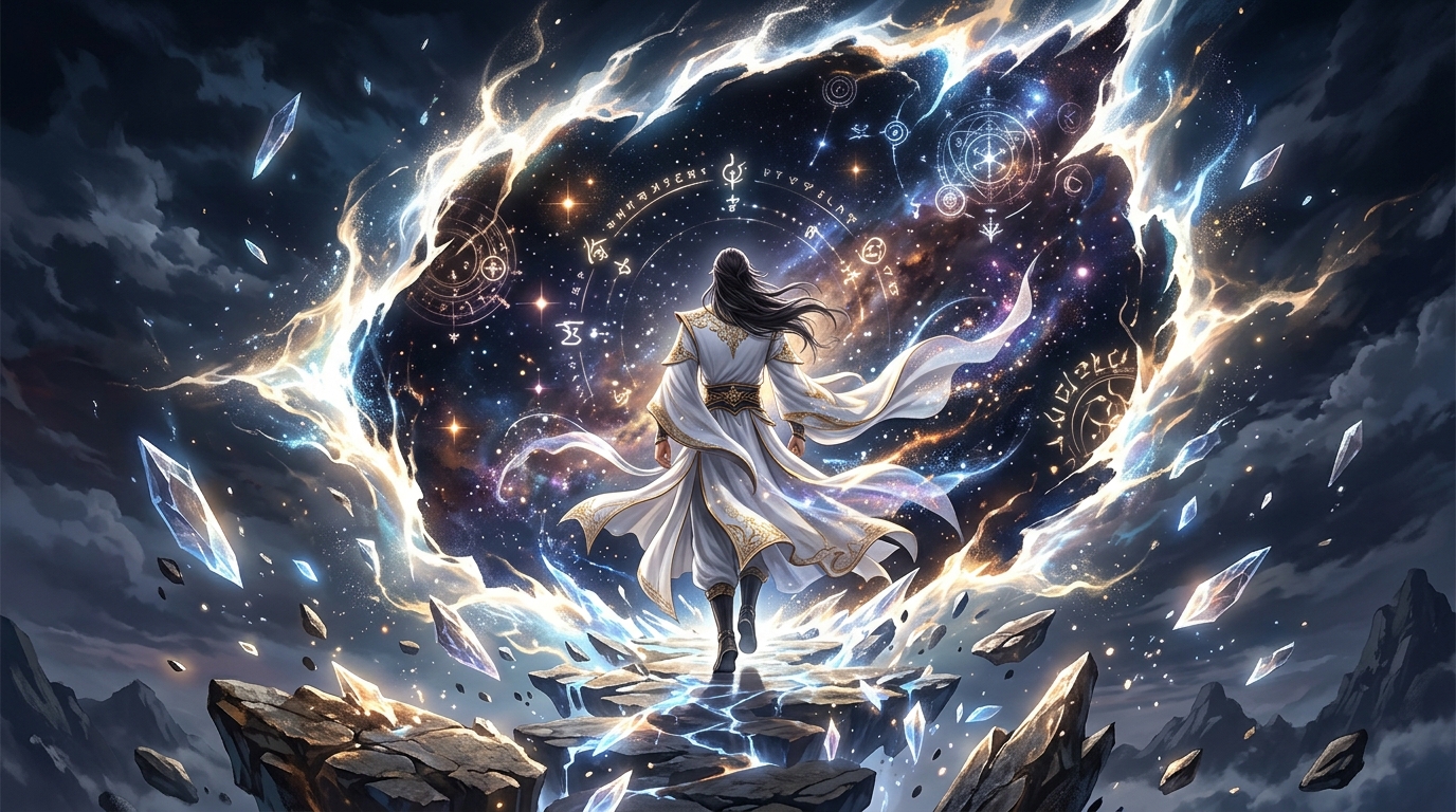 Illustration 49