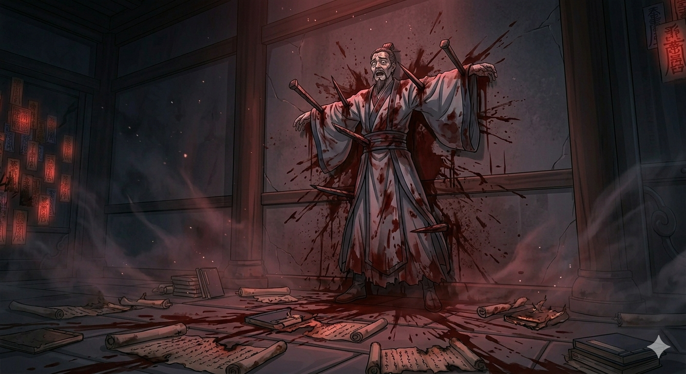 Illustration 7