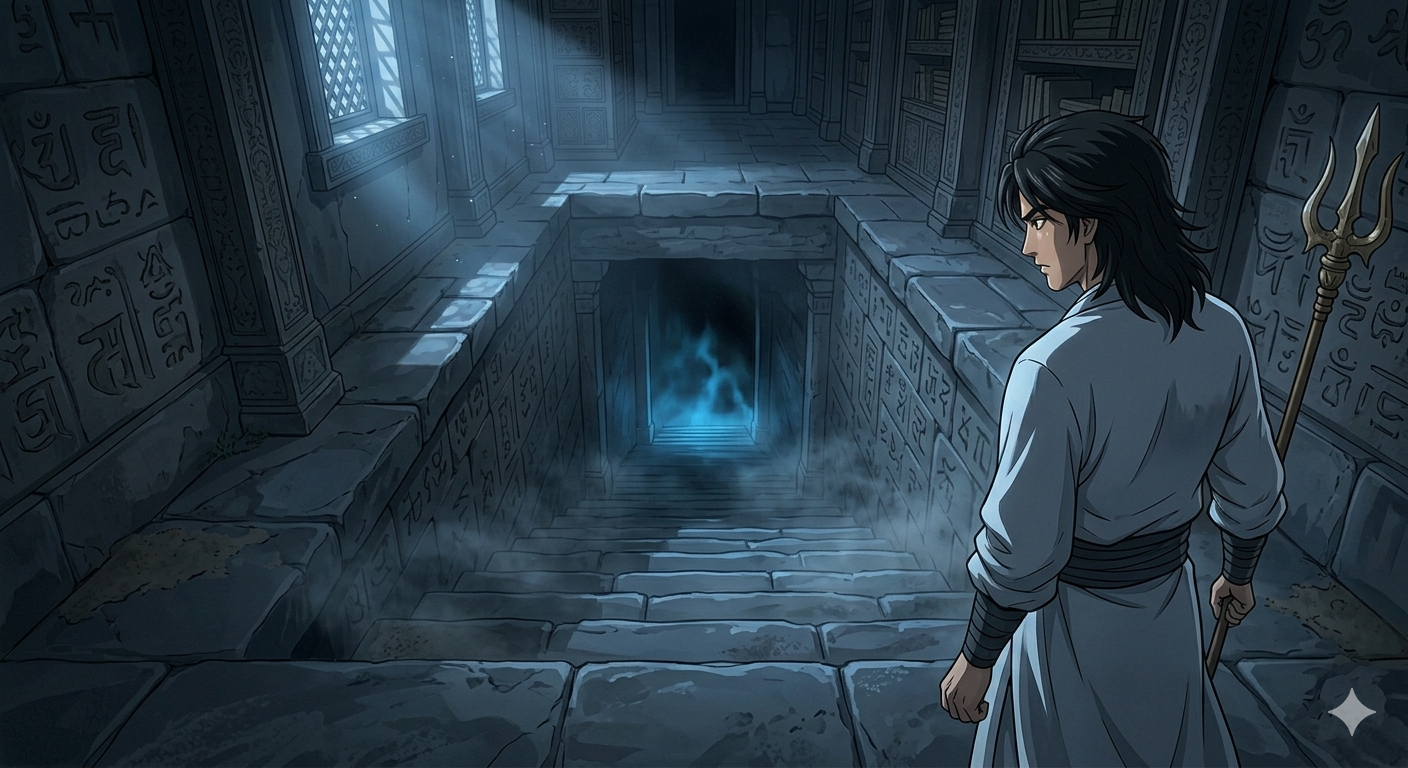 Illustration 30