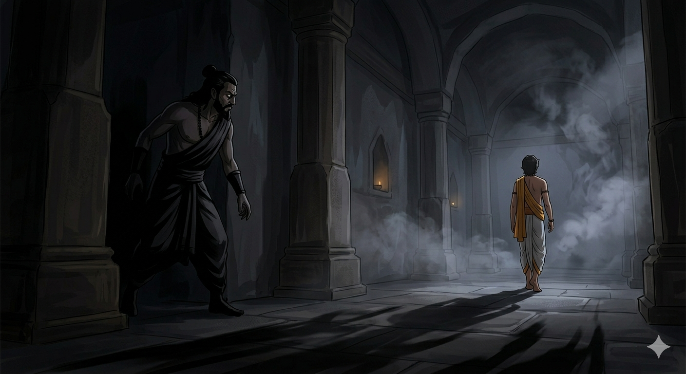 Illustration 26