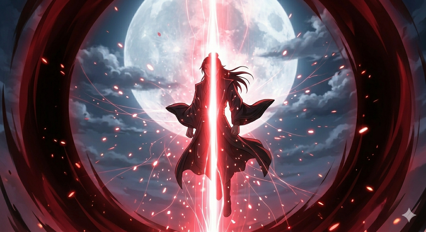 Illustration 61