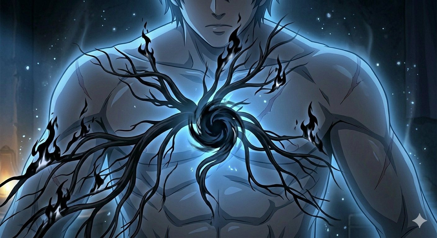 Illustration 10