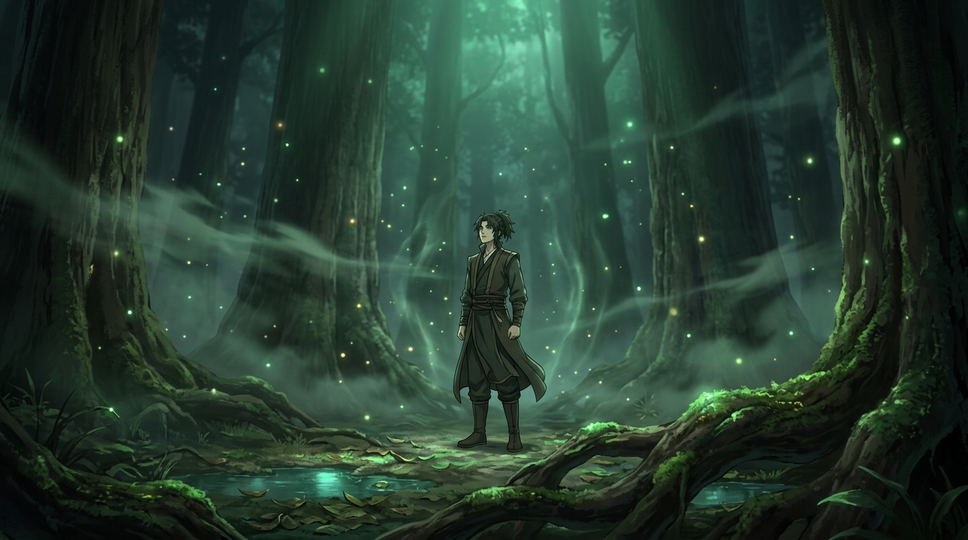 Illustration 28