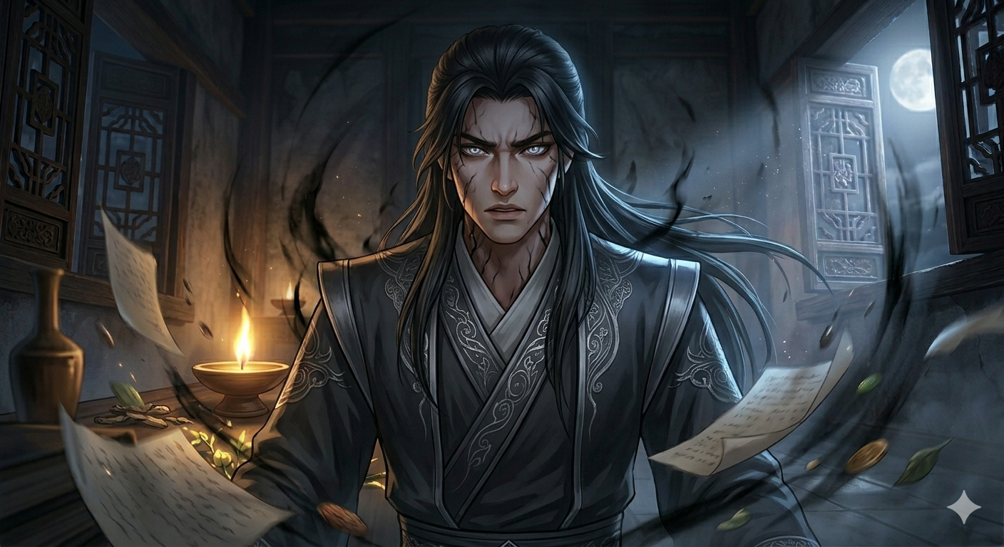 Illustration 31
