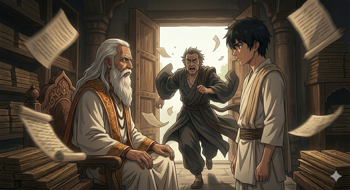 Illustration 19