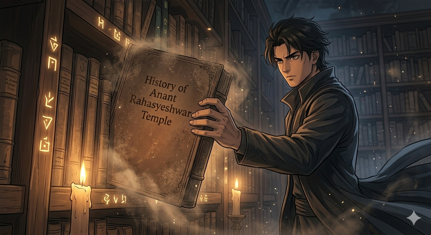 Illustration 23