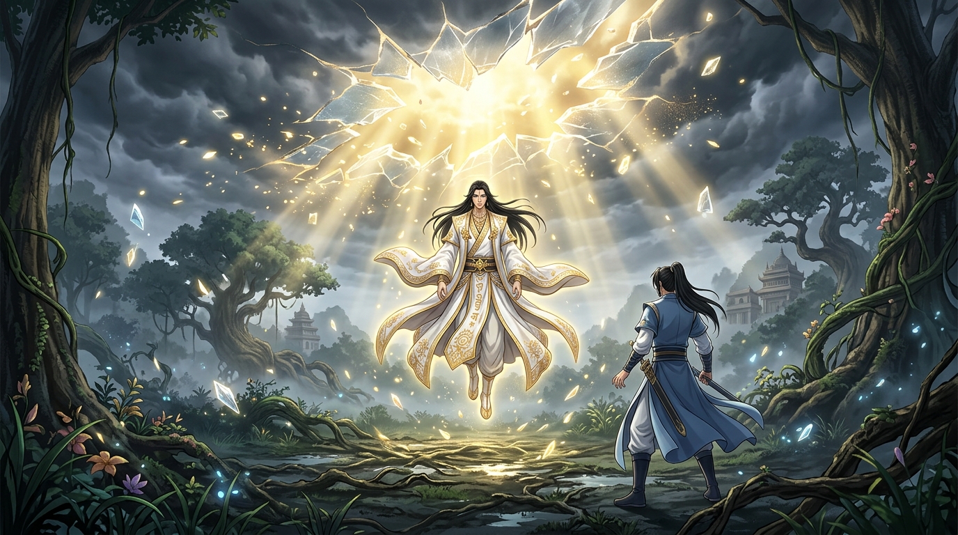 Illustration 26