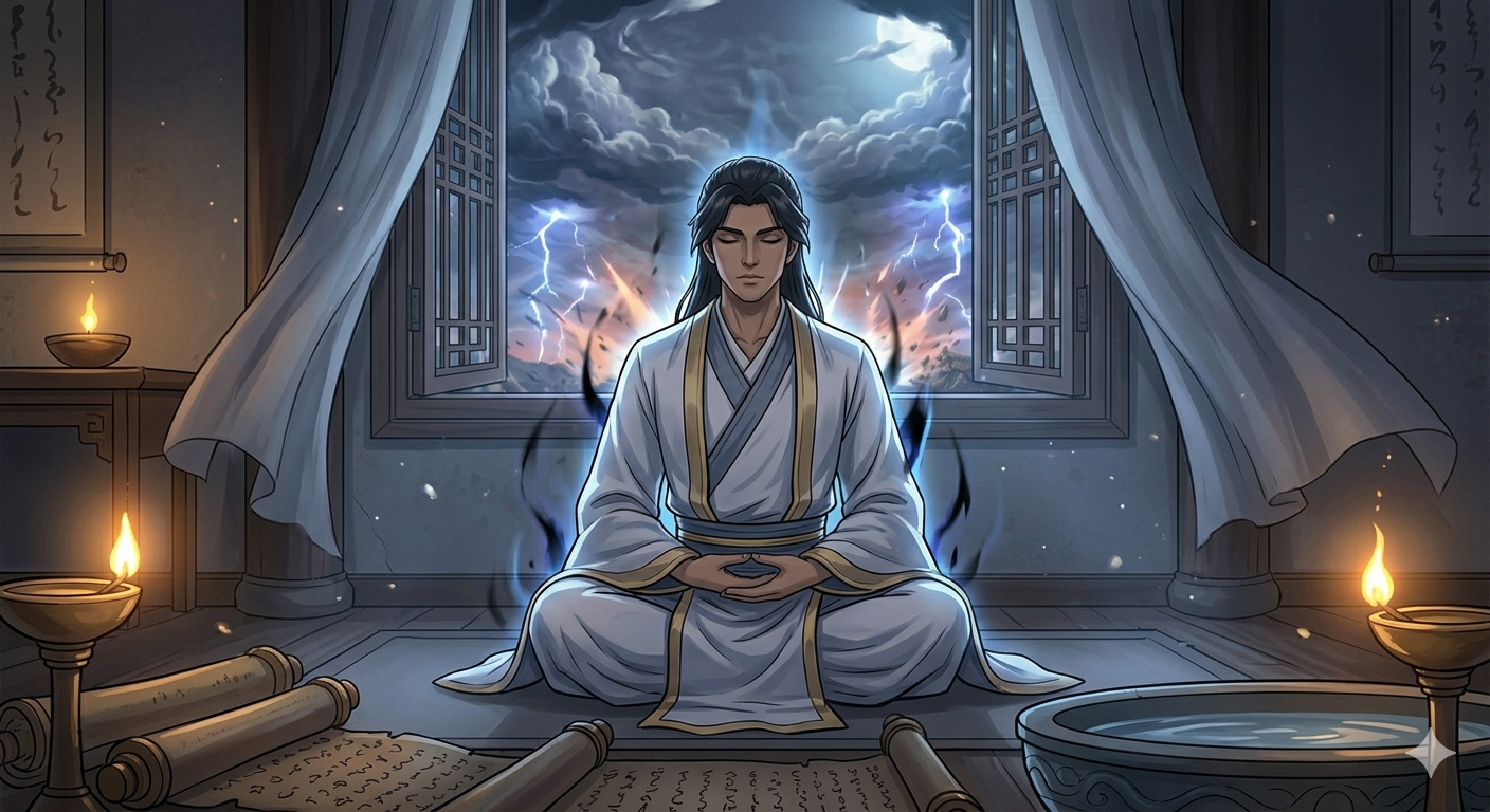 Illustration 27