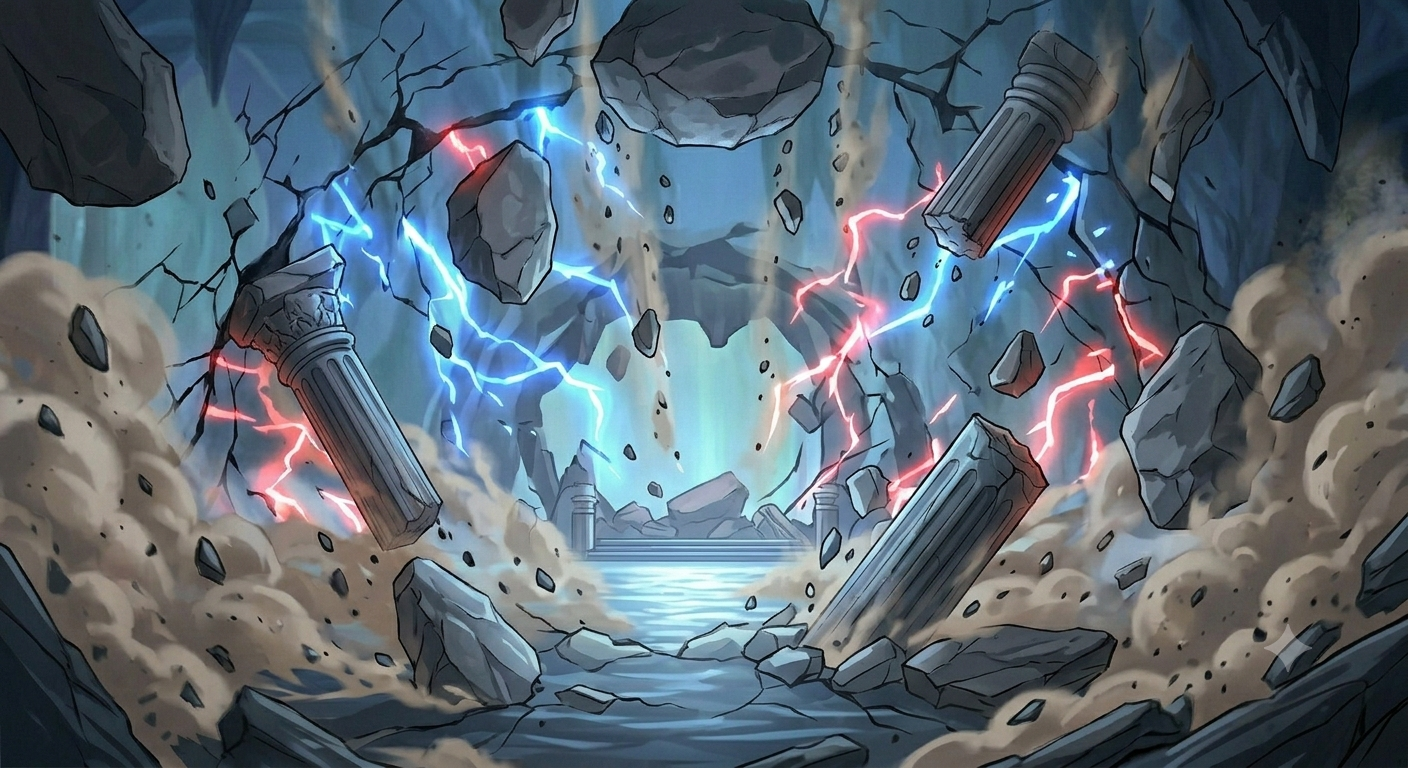 Illustration 30