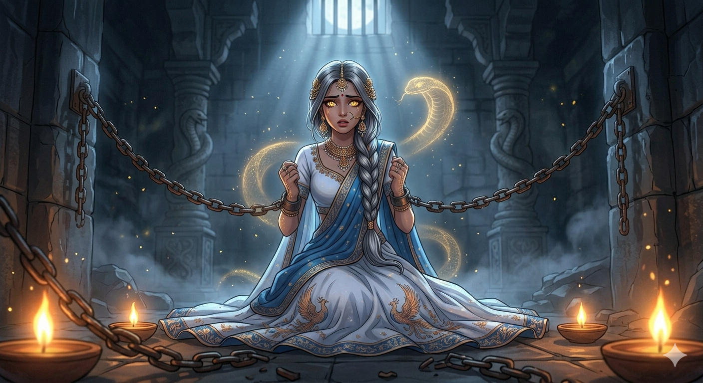 Illustration 31