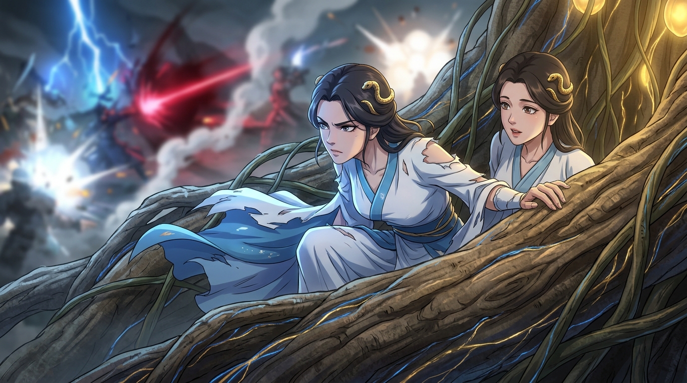 Illustration 44