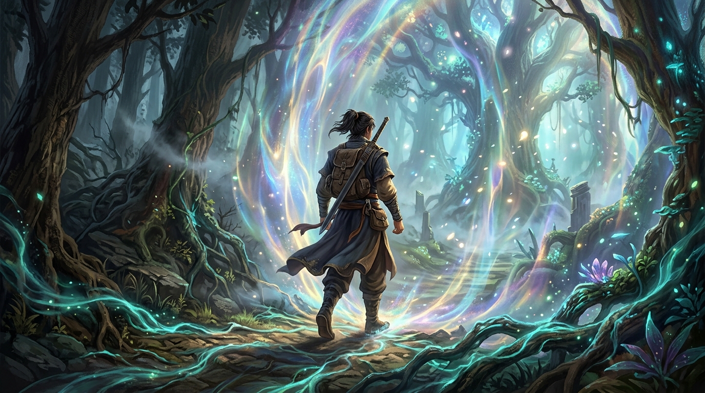 Illustration 47