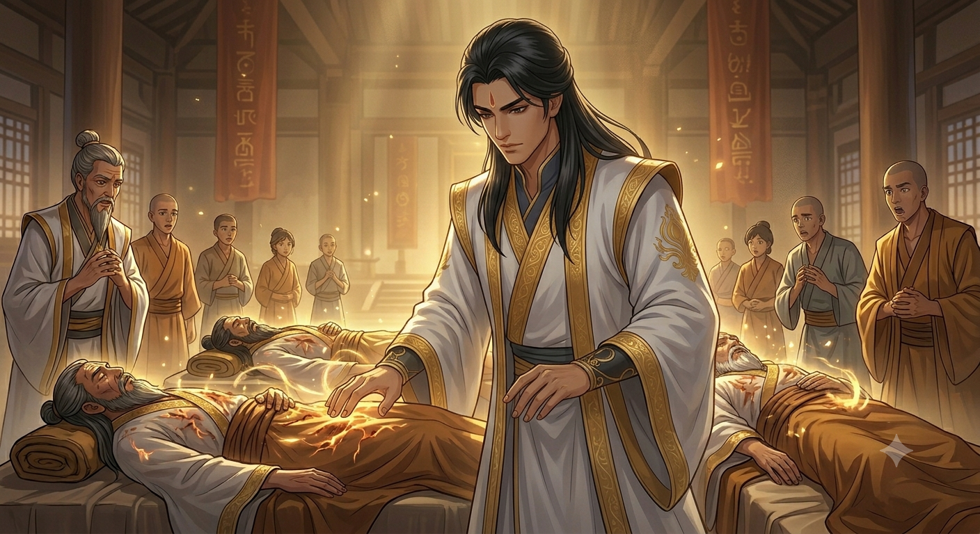 Illustration 26