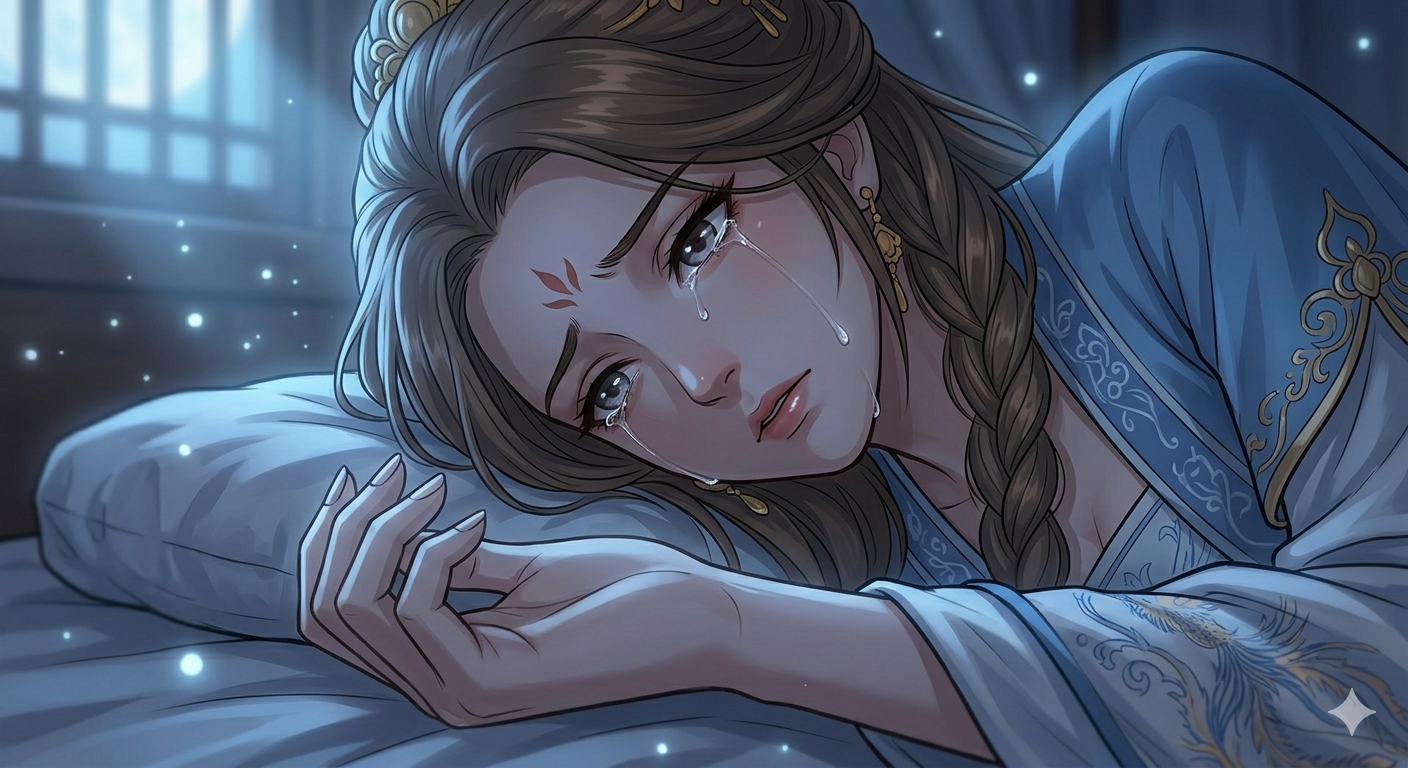 Illustration 3