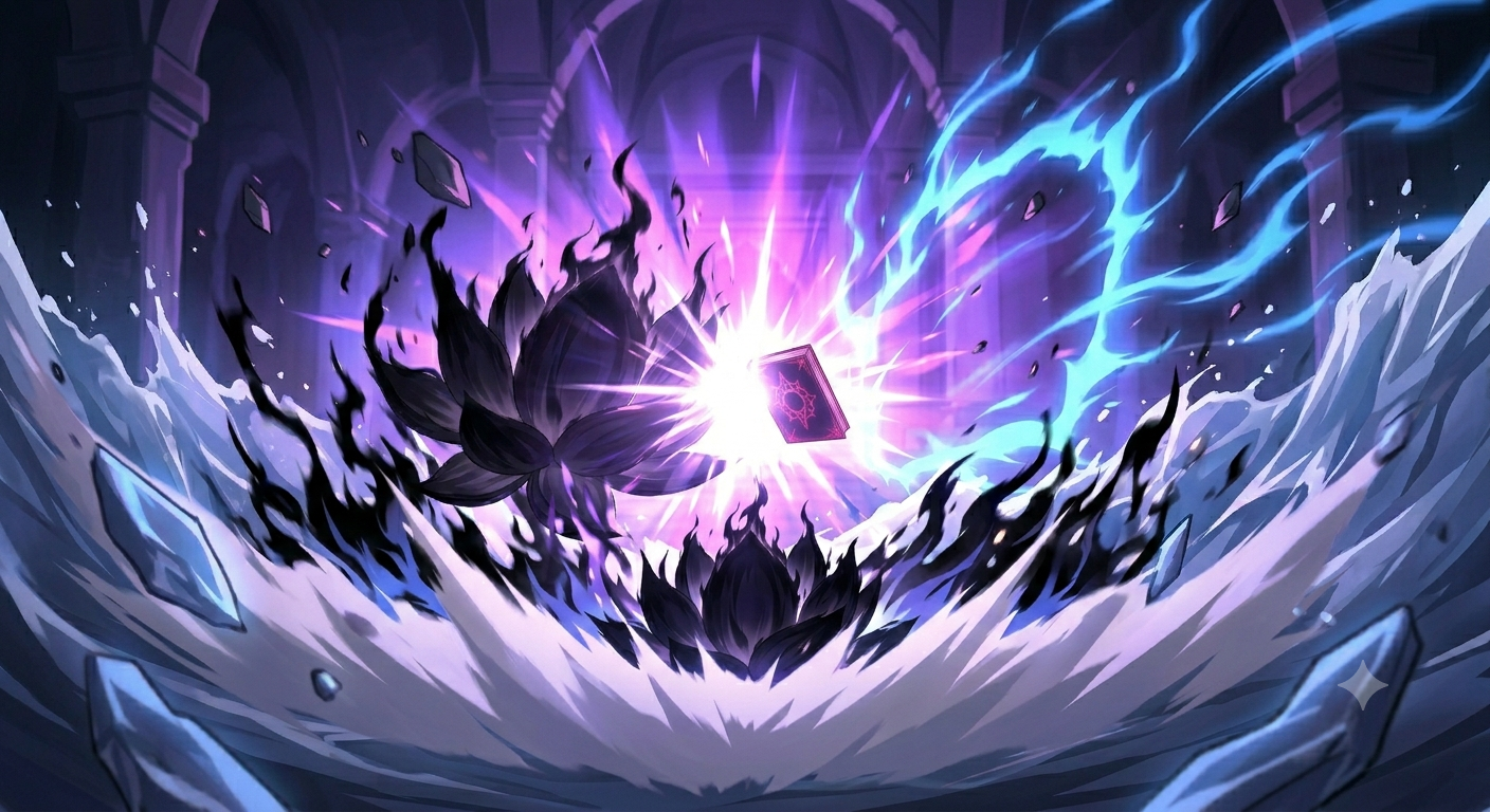 Illustration 33