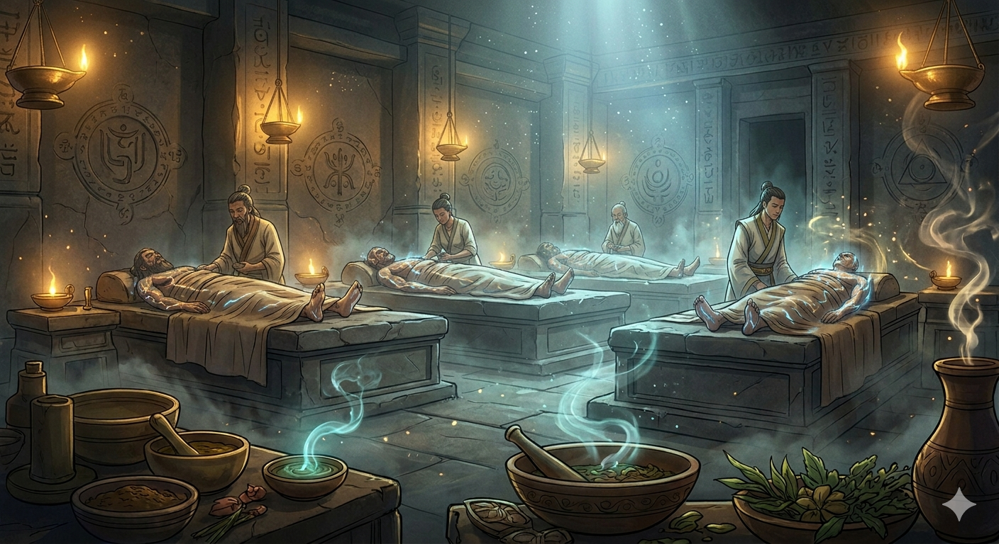 Illustration 20