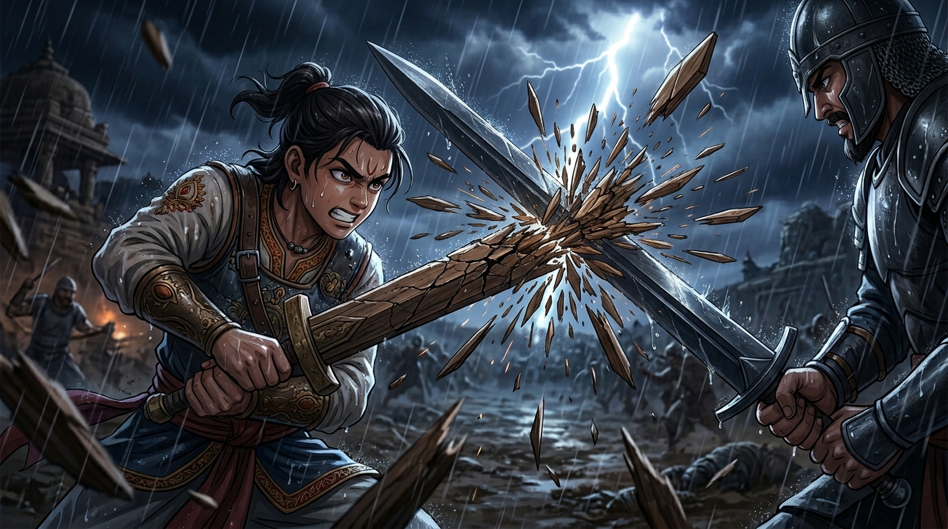 Illustration 17