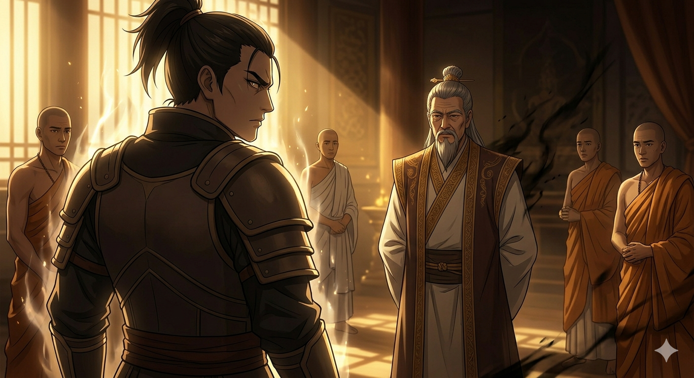 Illustration 8