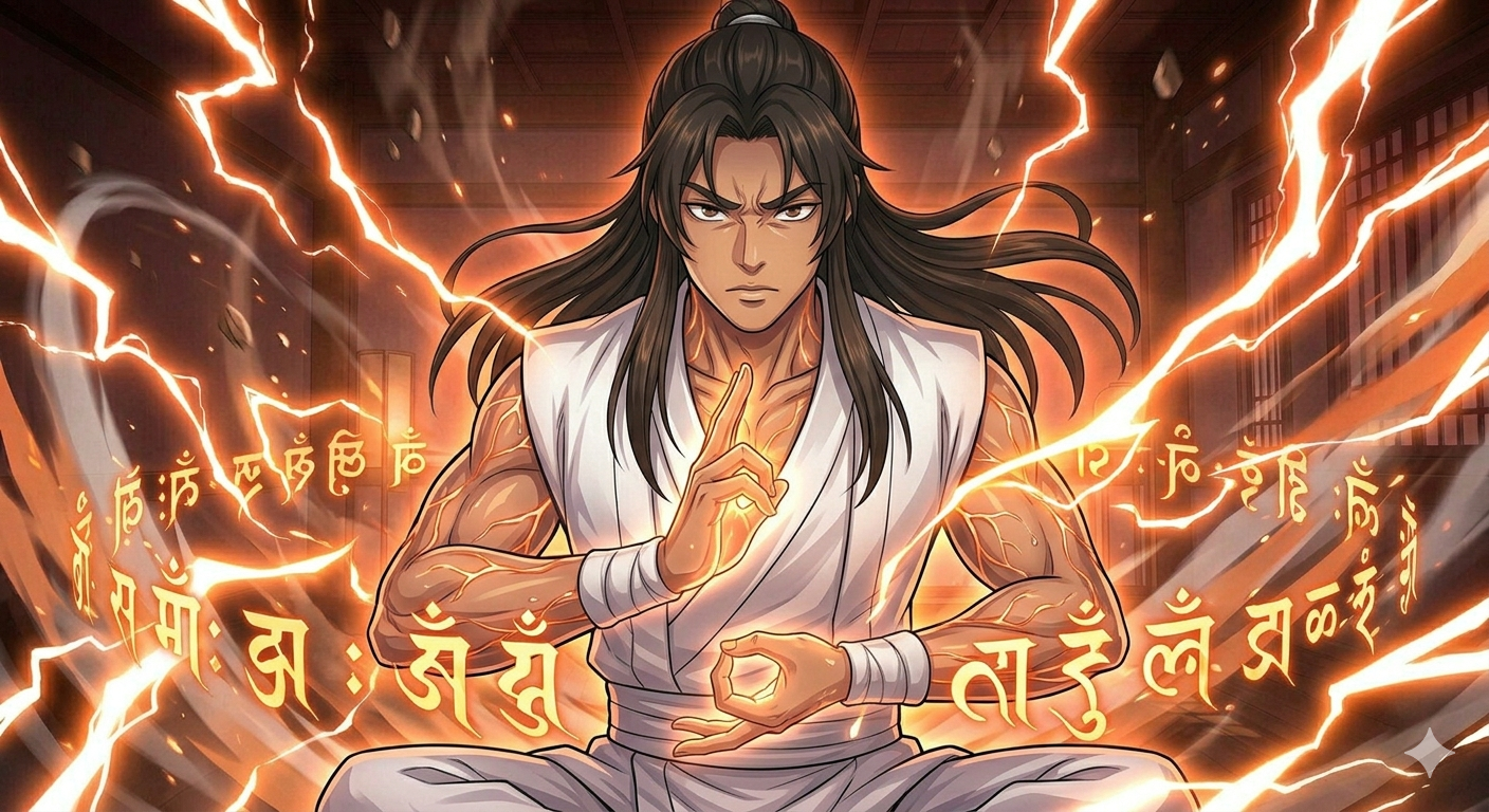 Illustration 10