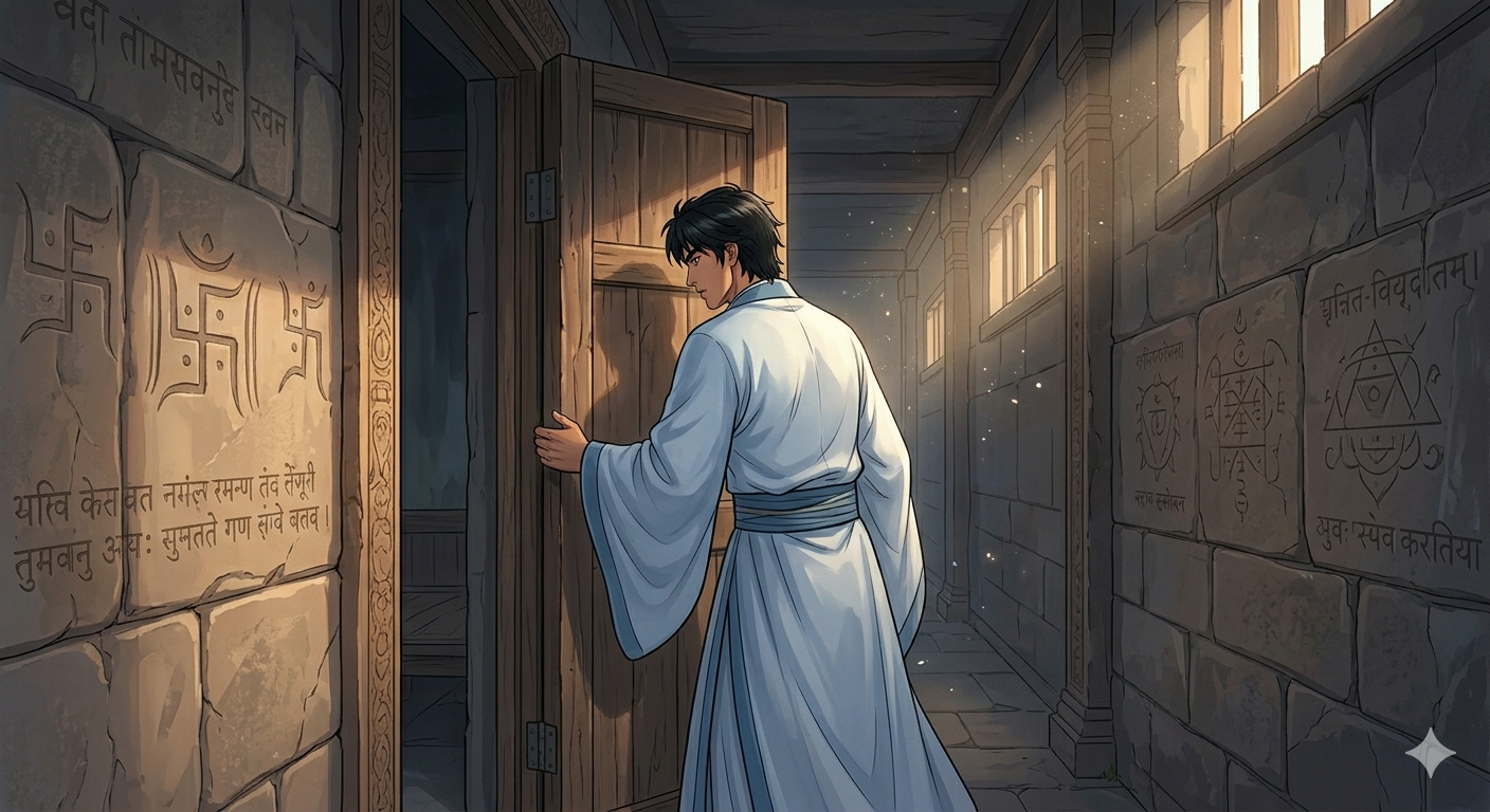 Illustration 4