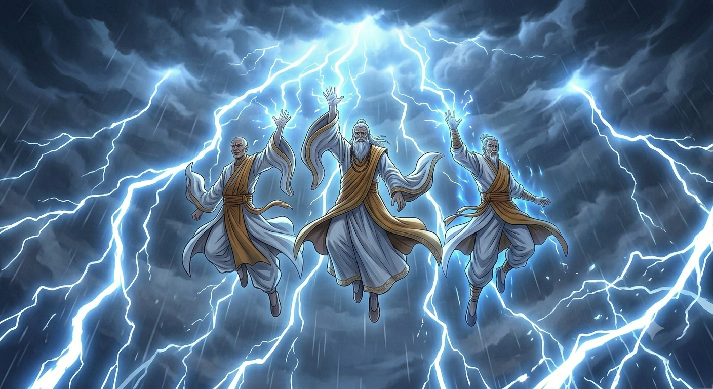 Illustration 42