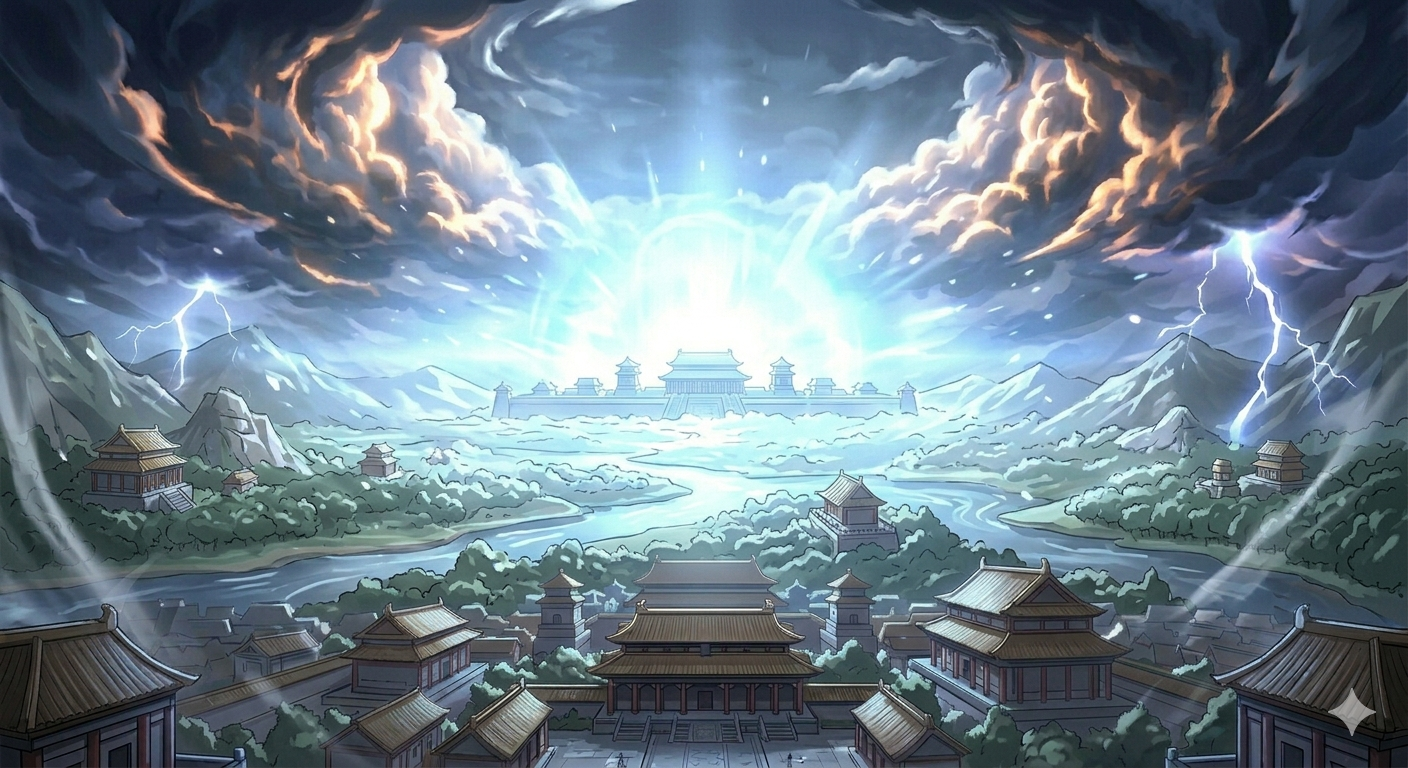 Illustration 23