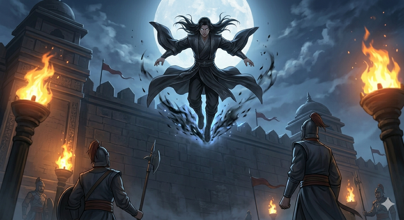 Illustration 20