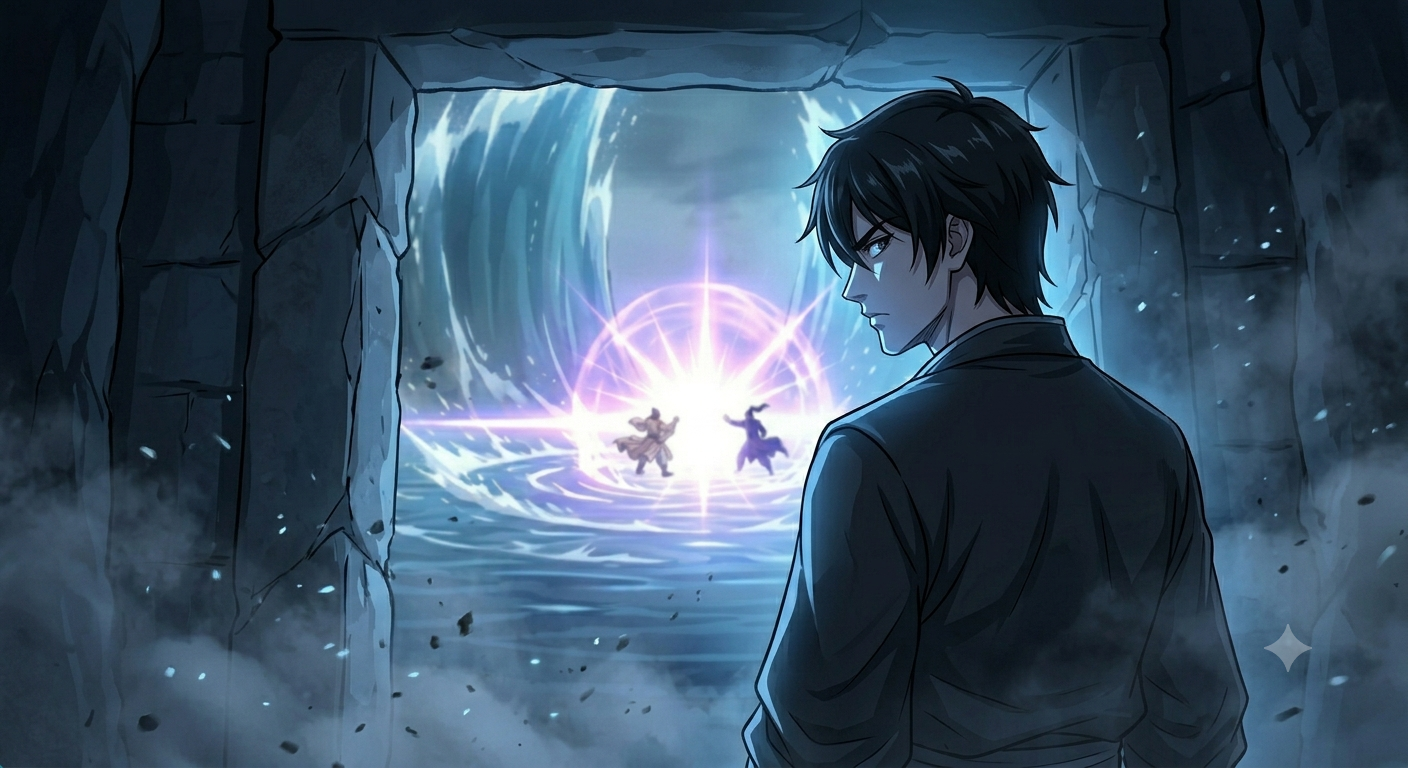 Illustration 27