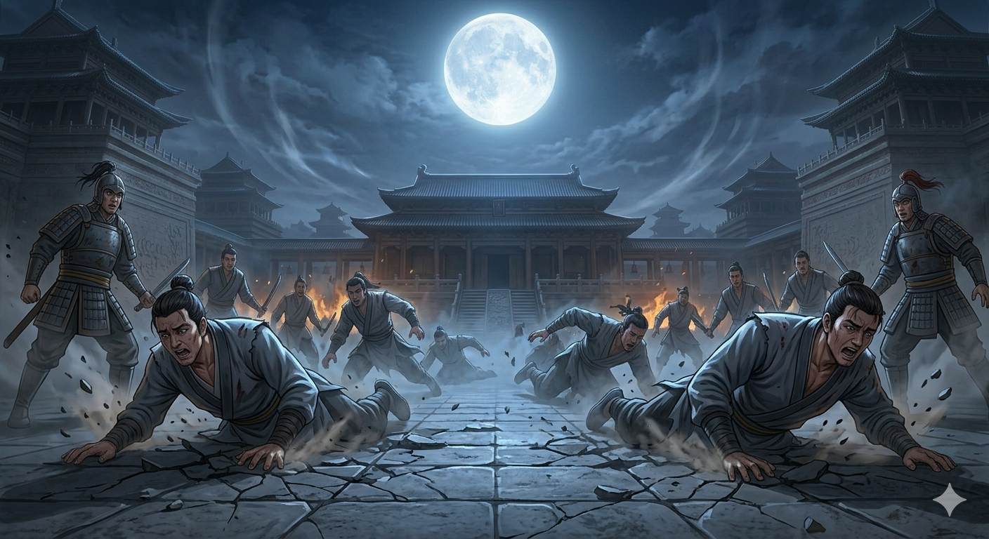 Illustration 14