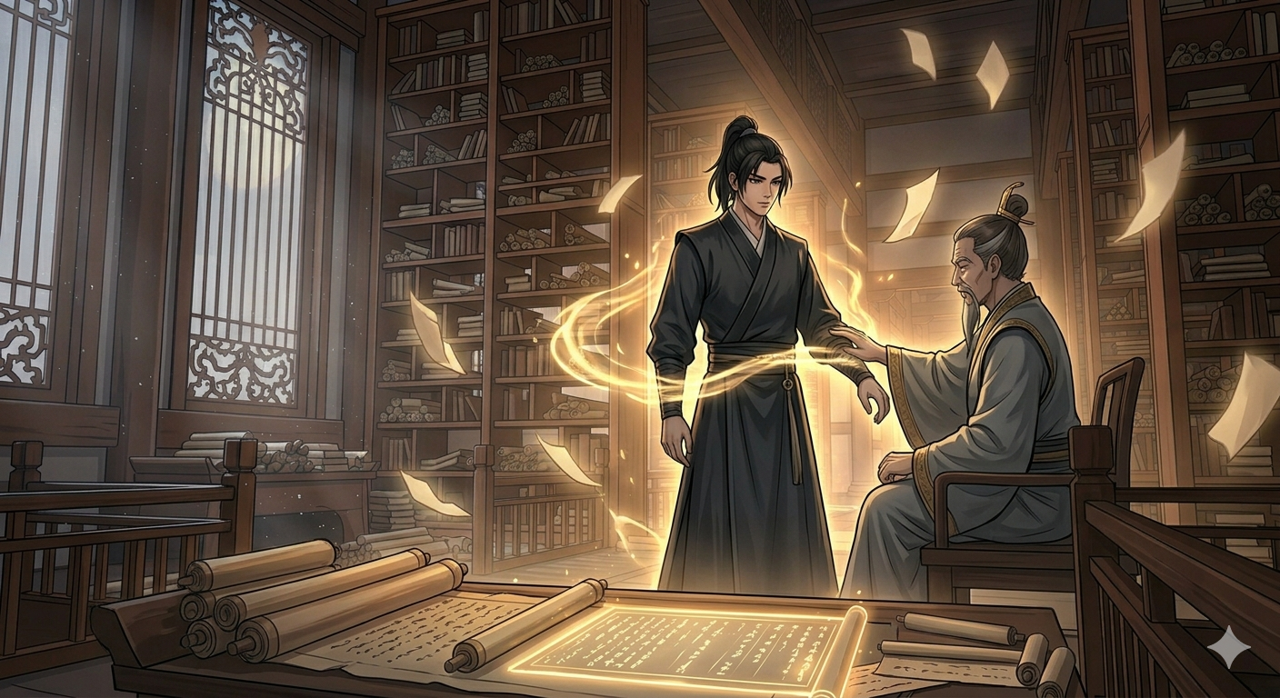 Illustration 15