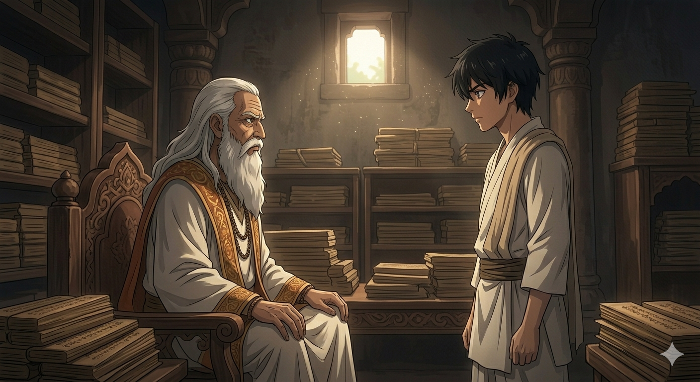 Illustration 17