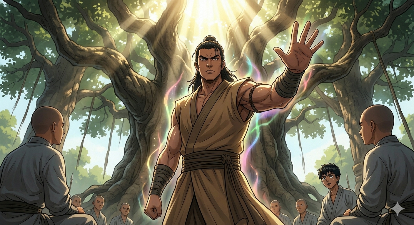 Illustration 41
