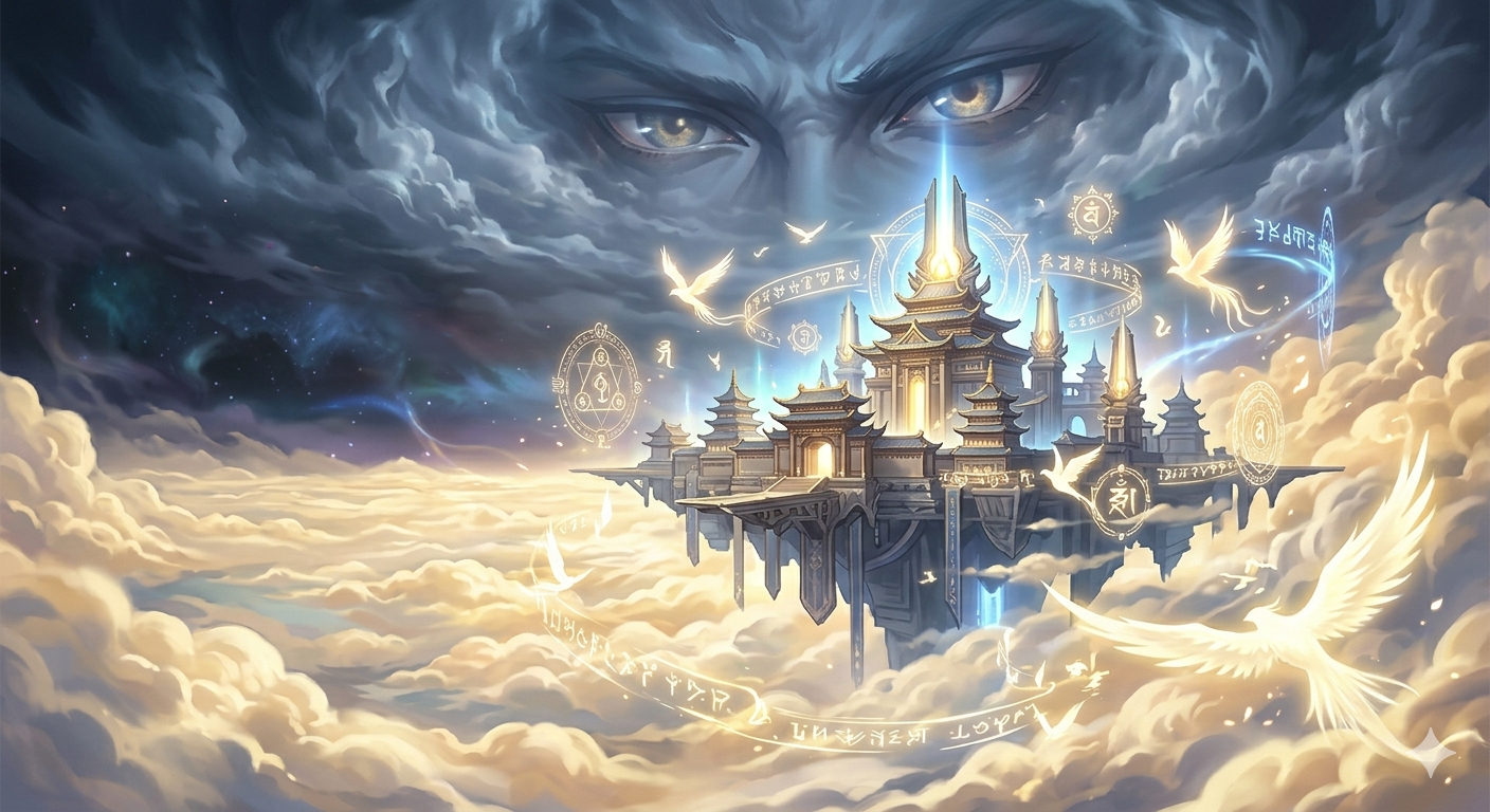 Illustration 26