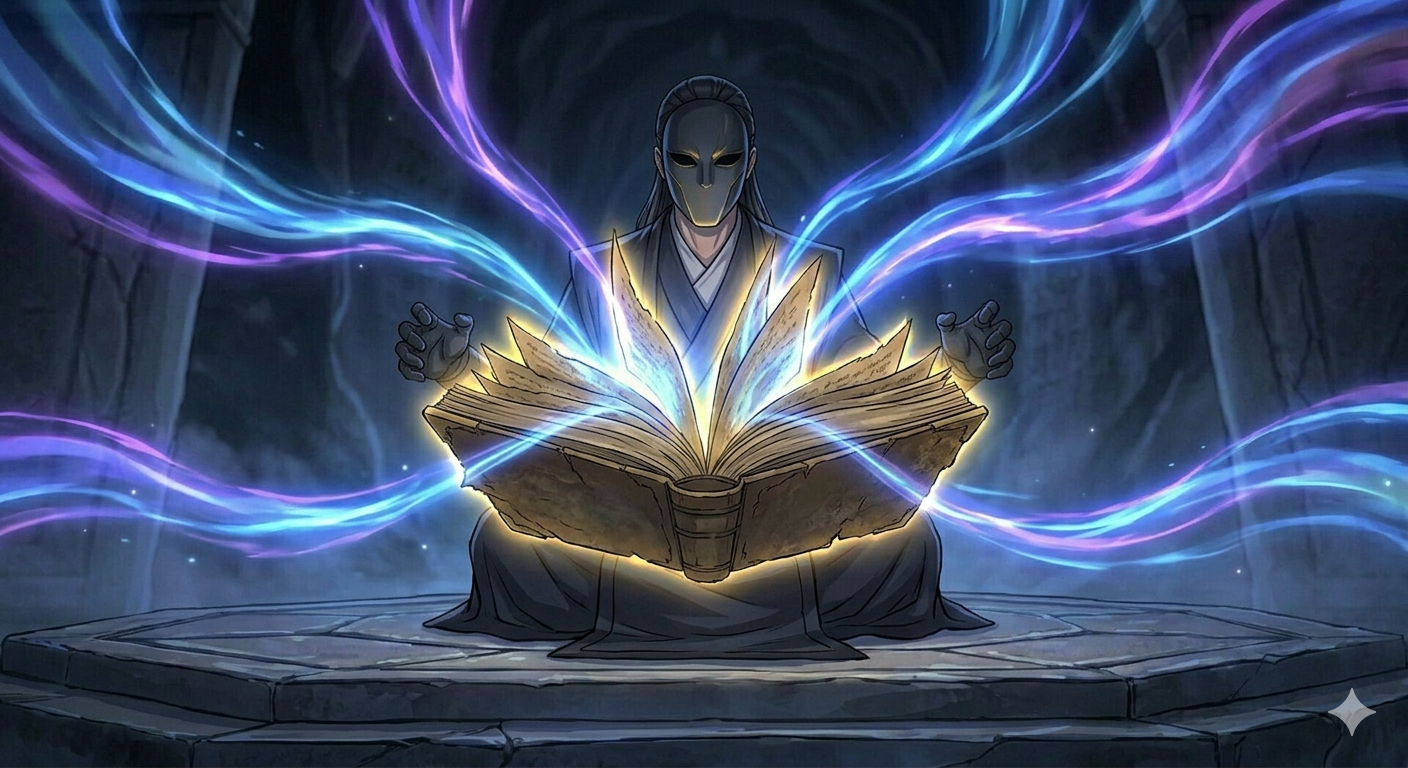 Illustration 14