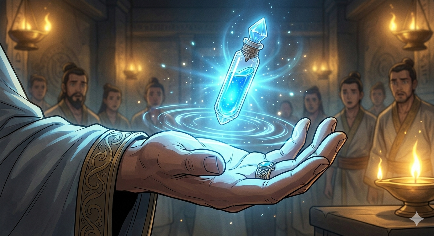 Illustration 17