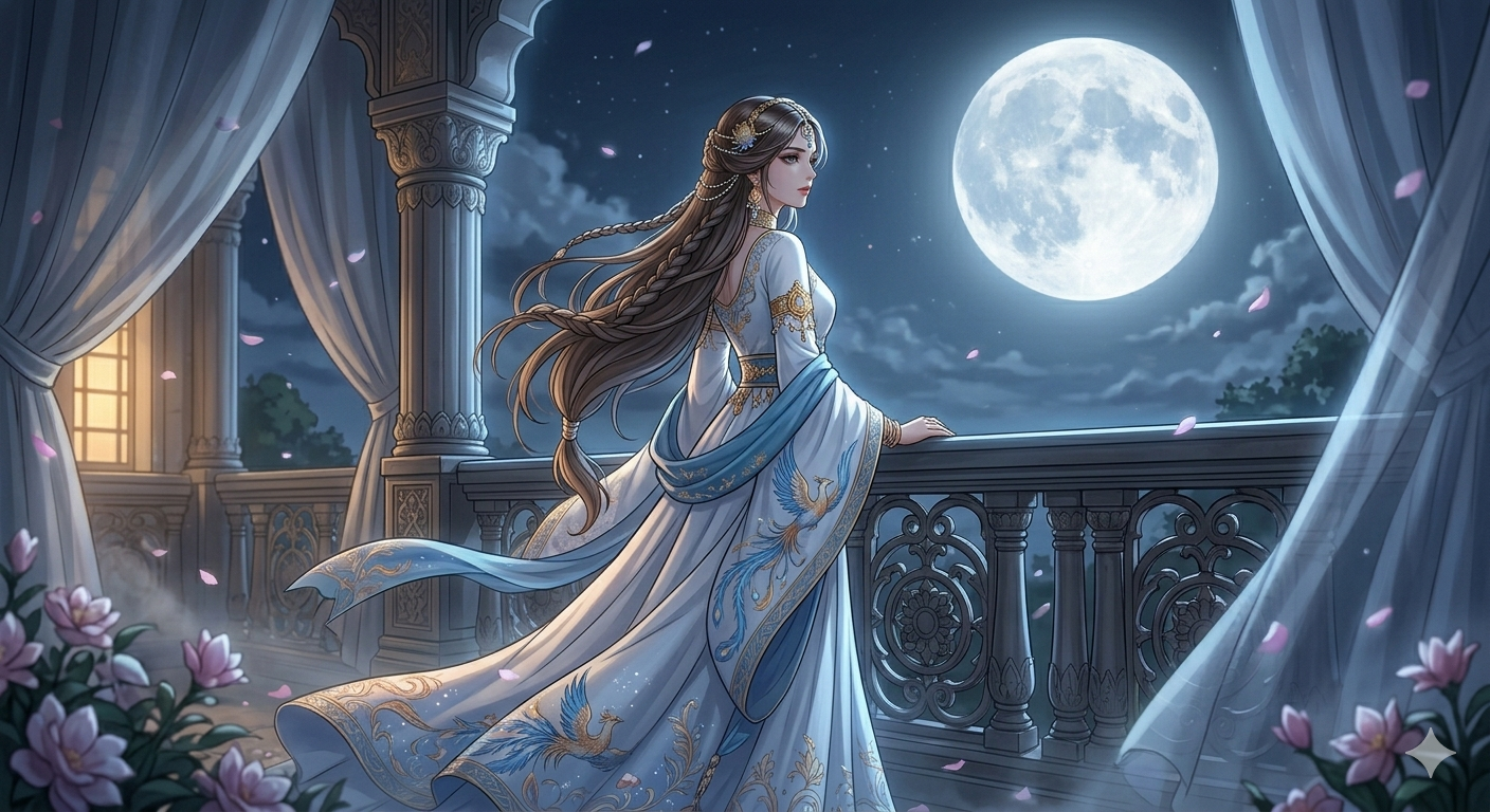 Illustration 22
