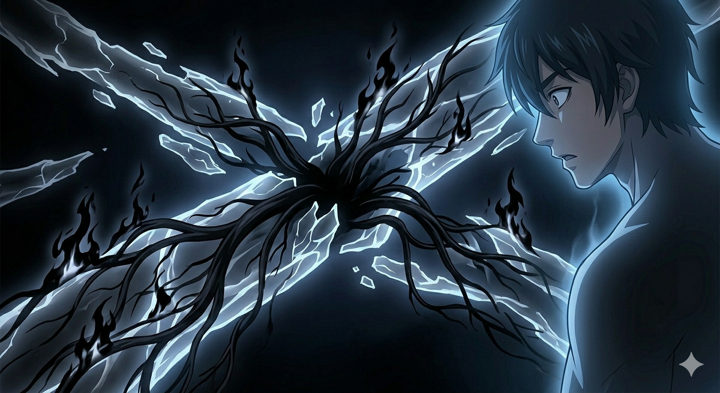 Illustration 8