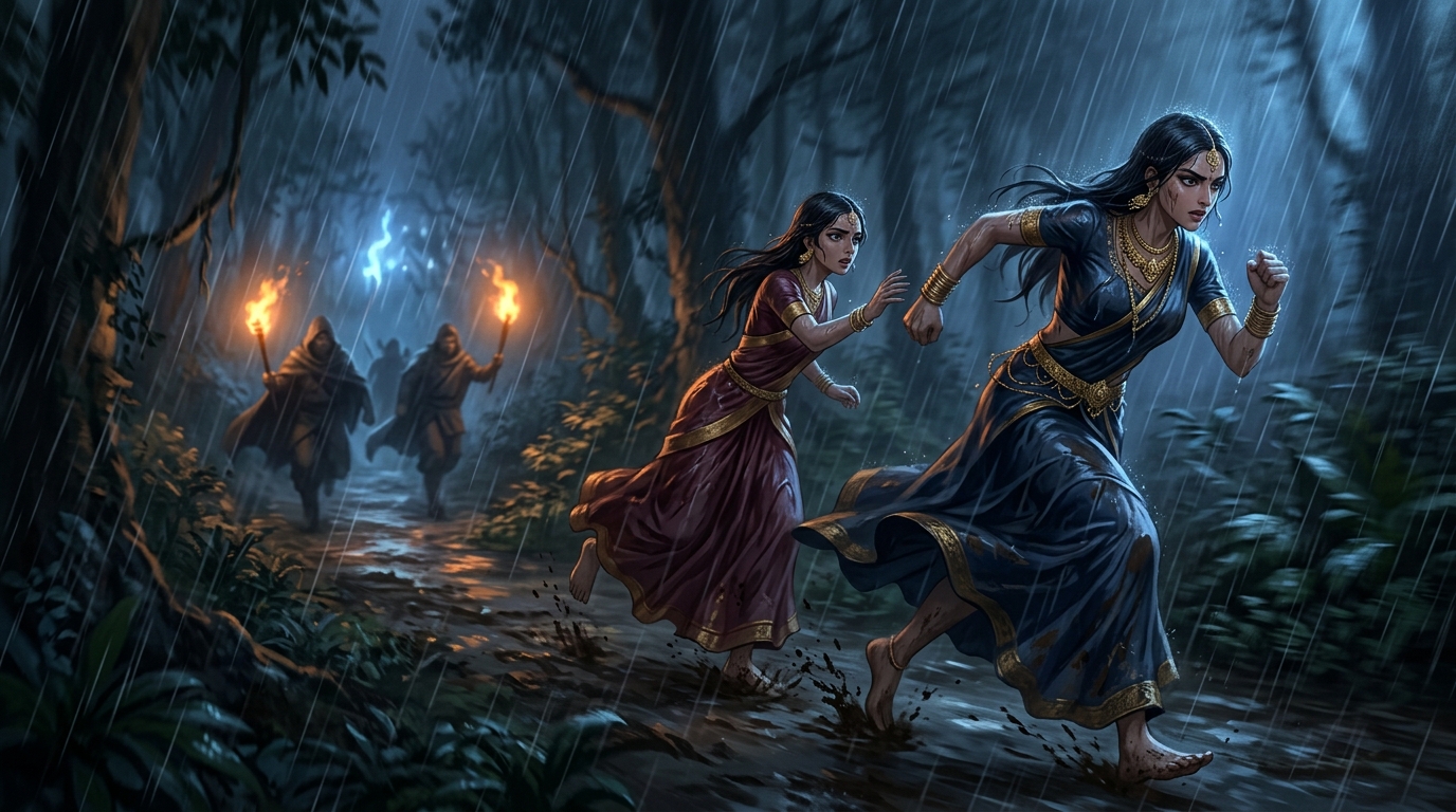 Illustration 7