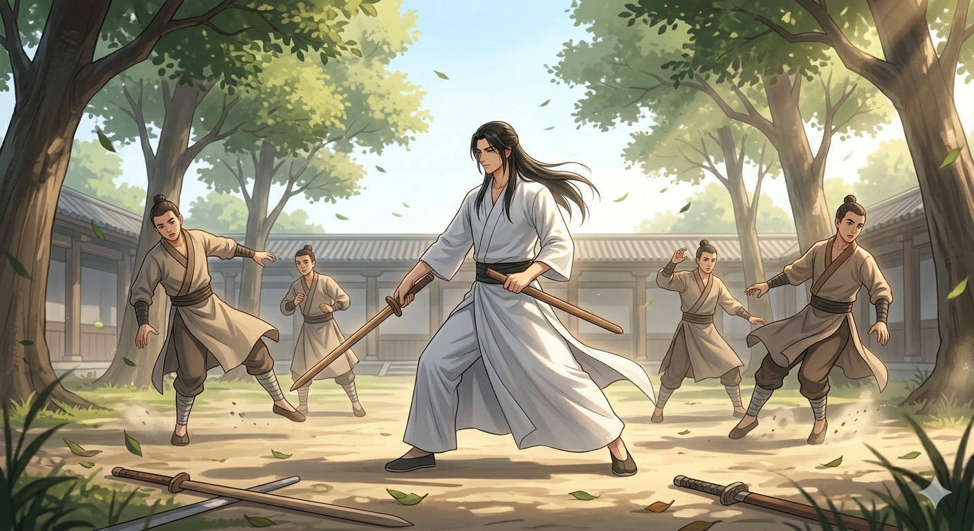 Illustration 40