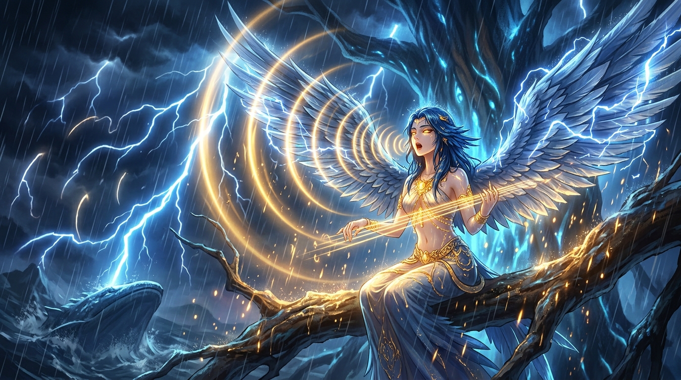 Illustration 30