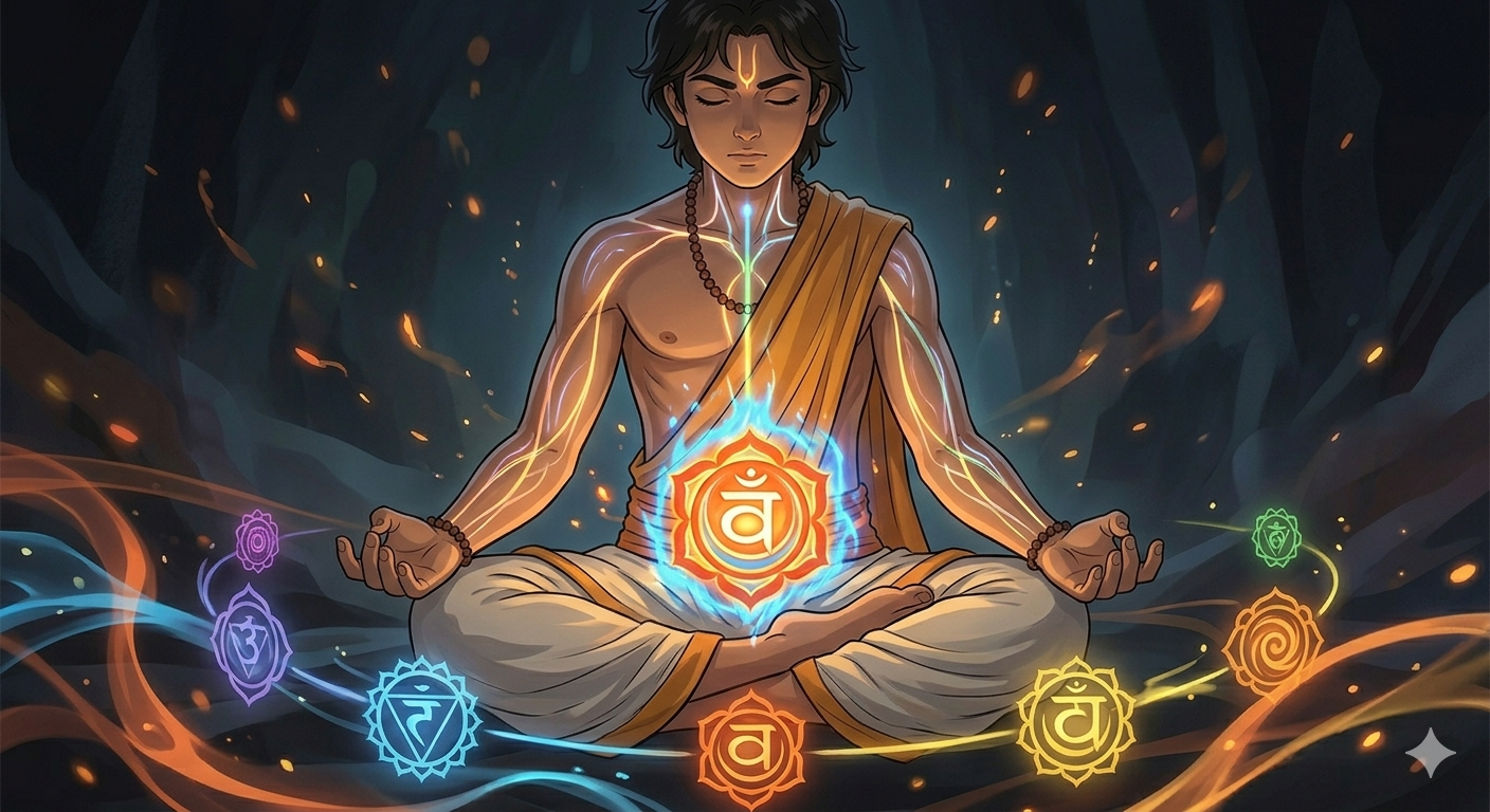 Illustration 32