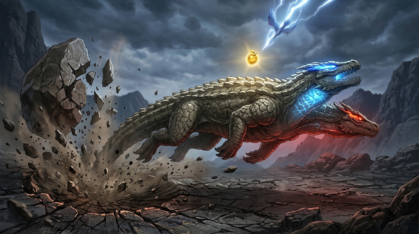 Illustration 20